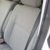 daihatsu tanto 2020 -DAIHATSU--Tanto 6BA-LA650S--LA650S-0081721---DAIHATSU--Tanto 6BA-LA650S--LA650S-0081721- image 6