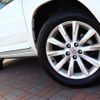 toyota vanguard 2012 -TOYOTA--Vanguard DBA-ACA38W--ACA38-5240020---TOYOTA--Vanguard DBA-ACA38W--ACA38-5240020- image 16
