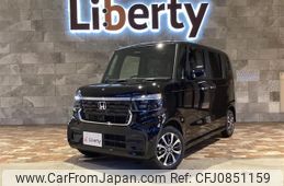 honda n-box 2024 quick_quick_JF5_JF5-1066606