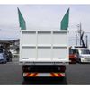 isuzu elf-truck 2022 -ISUZU--Elf 2RG-NPR88N--NPR88-7017294---ISUZU--Elf 2RG-NPR88N--NPR88-7017294- image 4