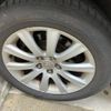 mazda mpv 2006 -MAZDA--MPV DBA-LY3P--LY3P-113538---MAZDA--MPV DBA-LY3P--LY3P-113538- image 9