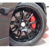 nissan fairlady-z 2013 -NISSAN 【静岡 301 8837】--Fairlady Z CBA-Z34--Z34-401395---NISSAN 【静岡 301 8837】--Fairlady Z CBA-Z34--Z34-401395- image 26