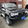 toyota land-cruiser 1996 -TOYOTA--Land Cruiser KC-HDJ81V--HDJ81-0068465---TOYOTA--Land Cruiser KC-HDJ81V--HDJ81-0068465- image 1
