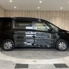 nissan serena 2019 -NISSAN--Serena DAA-HFC27--HFC27-037755---NISSAN--Serena DAA-HFC27--HFC27-037755- image 19