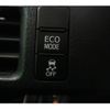 toyota voxy 2018 -TOYOTA--Voxy DBA-ZRR80W--ZRR80-0441701---TOYOTA--Voxy DBA-ZRR80W--ZRR80-0441701- image 19