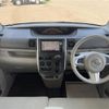 daihatsu tanto 2014 CFJ1472233 image 16