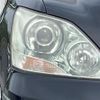 toyota celsior 2003 CFJ1697412 image 14