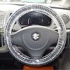 suzuki wagon-r 2009 -SUZUKI--Wagon R DBA-MH23S--MH23S-217059---SUZUKI--Wagon R DBA-MH23S--MH23S-217059- image 36