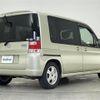 honda mobilio 2005 -HONDA--Mobilio CBA-GB1--GB1-1409030---HONDA--Mobilio CBA-GB1--GB1-1409030- image 21