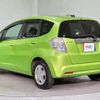 honda fit-hybrid 2011 quick_quick_GP1_GP1-1079095 image 16