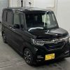 honda n-box 2018 -HONDA 【袖ケ浦 590ム27】--N BOX JF3-1111600---HONDA 【袖ケ浦 590ム27】--N BOX JF3-1111600- image 1