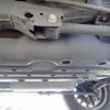 toyota land-cruiser-prado 2021 24233005 image 56