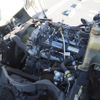 mitsubishi-fuso canter 2016 -MITSUBISHI--Canter TPG-FBA00--FBA00-542252---MITSUBISHI--Canter TPG-FBA00--FBA00-542252- image 22