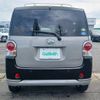 daihatsu move-canbus 2018 -DAIHATSU--Move Canbus 5BA-LA800S--LA800S-0135627---DAIHATSU--Move Canbus 5BA-LA800S--LA800S-0135627- image 22