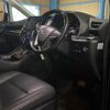 toyota alphard-g 2021 quick_quick_3BA-AGH30W_AGH30-0382619 image 4