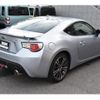 subaru brz 2016 quick_quick_DBA-ZC6_ZC6-021310 image 13