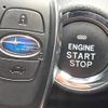 subaru impreza-g4 2017 quick_quick_GK2_GK2-002232 image 20
