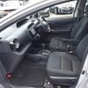 toyota aqua 2018 CFJ1661921 image 4
