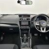 subaru forester 2017 -SUBARU--Forester DBA-SJ5--SJ5-113157---SUBARU--Forester DBA-SJ5--SJ5-113157- image 16