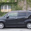 daihatsu move 2017 quick_quick_LA150S_LA150S-0138163 image 6