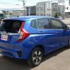 honda fit 2016 -HONDA--Fit DAA-GP6--GP6-1202719---HONDA--Fit DAA-GP6--GP6-1202719- image 8