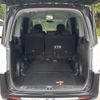 honda stepwagon 2014 -HONDA--Stepwgn DBA-RK5--RK5-1413810---HONDA--Stepwgn DBA-RK5--RK5-1413810- image 38
