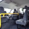 toyota hiace-wagon 2020 CFJ1738845 image 25