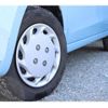 suzuki alto 2010 CFJ5959939 image 15