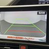 toyota esquire 2017 -TOYOTA--Esquire DAA-ZWR80G--ZWR80-0269117---TOYOTA--Esquire DAA-ZWR80G--ZWR80-0269117- image 23