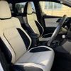 toyota auris 2017 -TOYOTA--Auris DAA-ZWE186H--ZWE186-1006646---TOYOTA--Auris DAA-ZWE186H--ZWE186-1006646- image 4