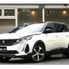 peugeot 5008 2021 quick_quick_3DA-P87AH01_VF3MJEHZRLS303014 image 1