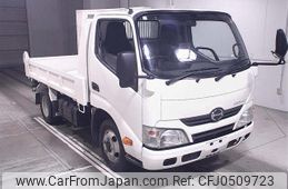 hino dutro 2013 -HINO--Hino Dutoro XZC610T-0002866---HINO--Hino Dutoro XZC610T-0002866-