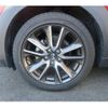 mazda cx-3 2016 -MAZDA--CX-3 LDA-DK5FW--DK5FW-129603---MAZDA--CX-3 LDA-DK5FW--DK5FW-129603- image 11