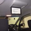 nissan serena 2015 -NISSAN--Serena HFC26-292605---NISSAN--Serena HFC26-292605- image 9