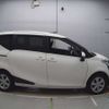 toyota sienta 2021 -TOYOTA--Sienta NSP170G-7280438---TOYOTA--Sienta NSP170G-7280438- image 4