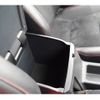 toyota hilux 2023 -TOYOTA--Hilux 3DF-GUN125--GUN125-3947773---TOYOTA--Hilux 3DF-GUN125--GUN125-3947773- image 27
