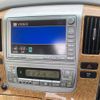 toyota alphard 2005 -TOYOTA--Alphard TA-MNH10W--MNH10-0087859---TOYOTA--Alphard TA-MNH10W--MNH10-0087859- image 28
