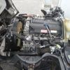 mitsubishi-fuso canter 2019 GOO_NET_EXCHANGE_0504287A30250521W002 image 17