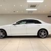 mercedes-benz e-class 2016 quick_quick_213042C_WDD2130422A020998 image 7