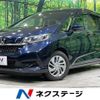 honda freed 2020 -HONDA--Freed 6BA-GB5--GB5-3128414---HONDA--Freed 6BA-GB5--GB5-3128414- image 1