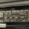 toyota fj-cruiser 2017 CFJ1685537 image 10