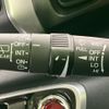 honda n-box-slash 2017 CFJ1771468 image 16