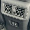 toyota rav4 2019 389 image 49