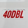 mitsubishi-fuso canter 2016 -MITSUBISHI--Canter TKG-FEB50--FEB50-544749---MITSUBISHI--Canter TKG-FEB50--FEB50-544749- image 10
