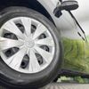 toyota voxy 2018 -TOYOTA--Voxy DBA-ZRR80G--ZRR80-0442864---TOYOTA--Voxy DBA-ZRR80G--ZRR80-0442864- image 14