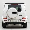 mercedes-benz g-class 2020 quick_quick_3DA-463349_W1N4633492X348399 image 9