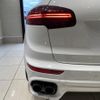 porsche cayenne 2018 quick_quick_ABA-92ACXZ_WP1ZZZ92ZJLA80701 image 12