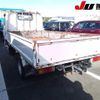 mitsubishi-fuso canter-guts 1991 -MITSUBISHI--Canter Guts FB308B--549440---MITSUBISHI--Canter Guts FB308B--549440- image 2