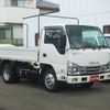 isuzu elf-truck 2022 GOO_NET_EXCHANGE_0707047A30240910W001 image 1