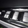 toyota mirai 2021 -TOYOTA--MIRAI JPD20--JPD20-0001975---TOYOTA--MIRAI JPD20--JPD20-0001975- image 8